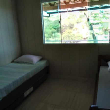 Apartamento Casa Temporada Sol E Lua Búzios Exterior foto