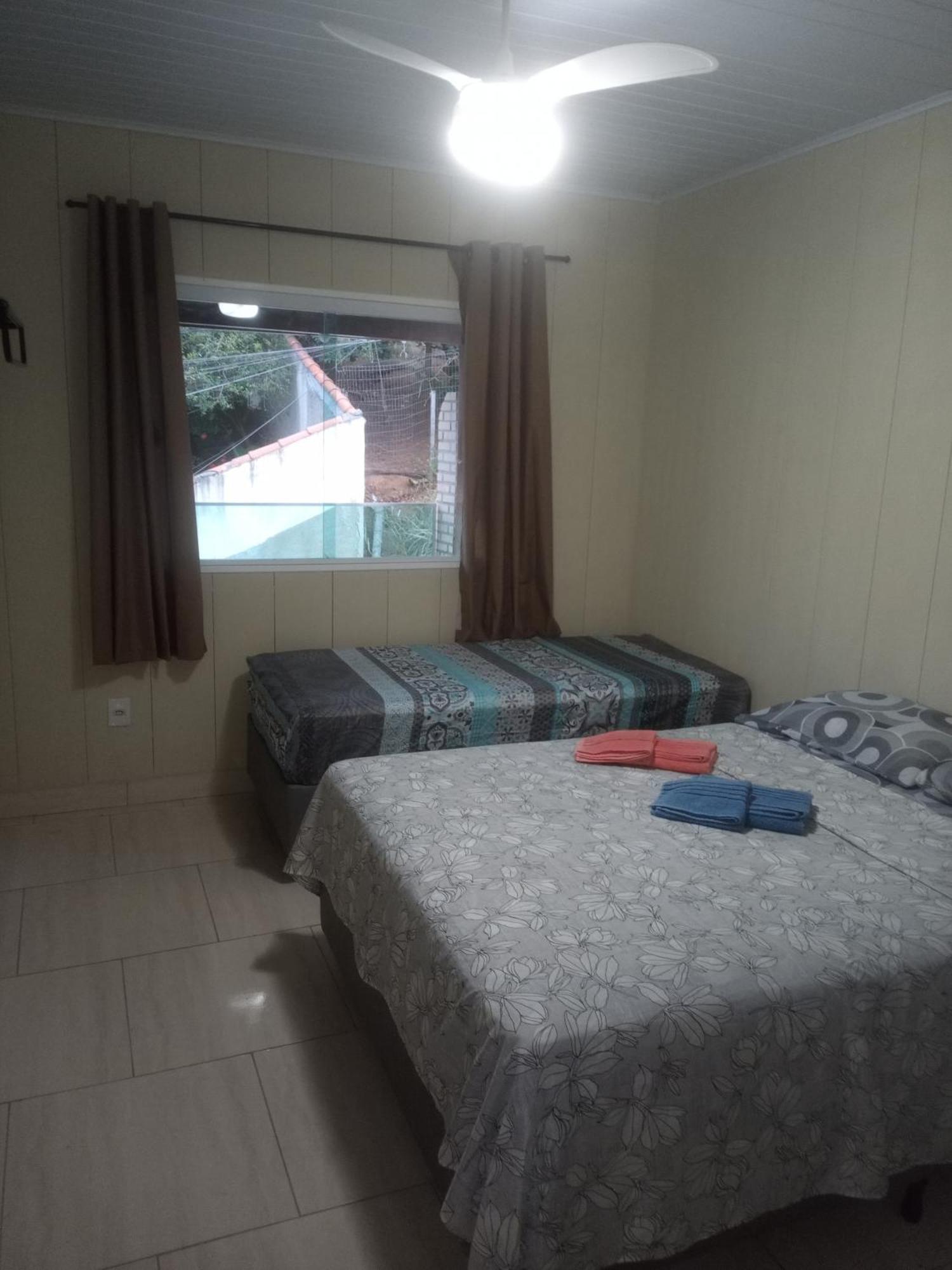 Apartamento Casa Temporada Sol E Lua Búzios Exterior foto