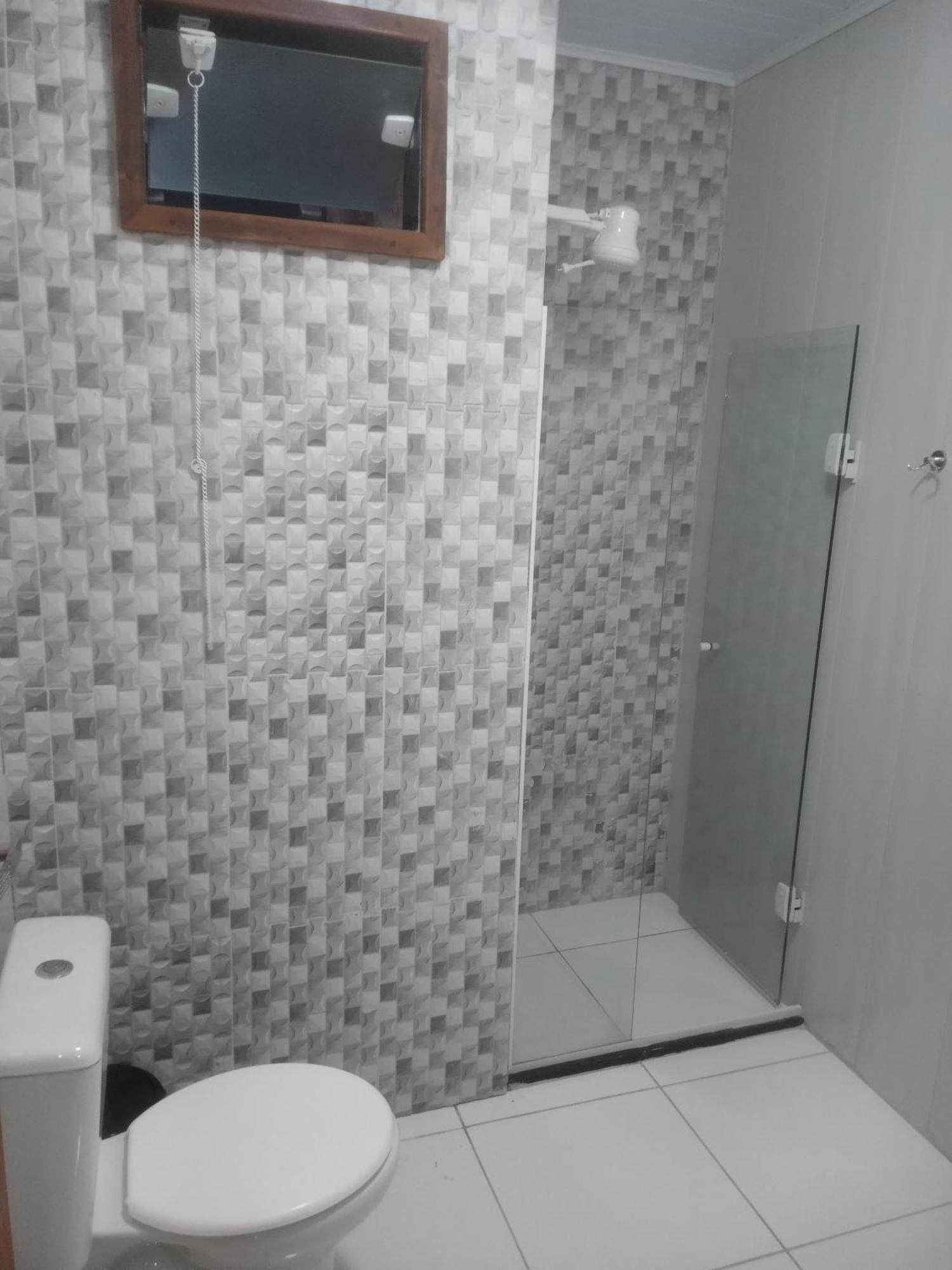 Apartamento Casa Temporada Sol E Lua Búzios Exterior foto