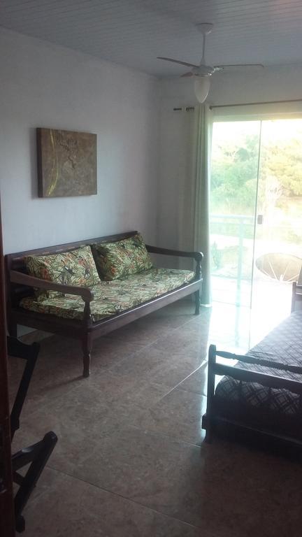 Apartamento Casa Temporada Sol E Lua Búzios Exterior foto