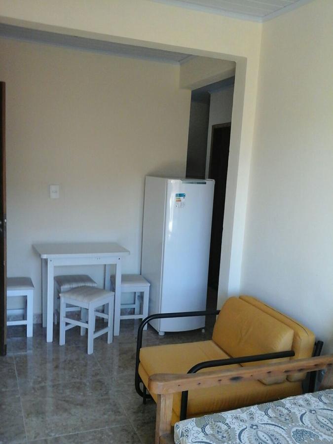 Apartamento Casa Temporada Sol E Lua Búzios Exterior foto